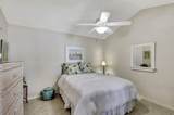 716 Ocean Dunes Circle - Photo 33