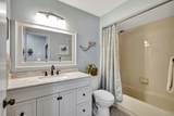 716 Ocean Dunes Circle - Photo 34