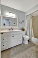 716 Ocean Dunes Circle - Photo 36