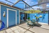716 Ocean Dunes Circle - Photo 38