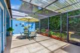 716 Ocean Dunes Circle - Photo 39
