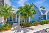 716 Ocean Dunes Circle - Photo 4