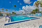 716 Ocean Dunes Circle - Photo 40