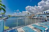 716 Ocean Dunes Circle - Photo 41