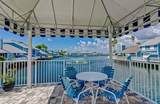 716 Ocean Dunes Circle - Photo 43