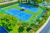 716 Ocean Dunes Circle - Photo 44