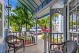 716 Ocean Dunes Circle - Photo 7