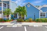 716 Ocean Dunes Circle - Photo 8