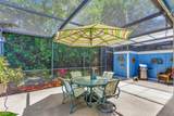 716 Ocean Dunes Circle - Photo 9