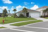 423 Acai Lane - Photo 1