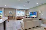 423 Acai Lane - Photo 10