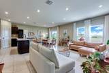 423 Acai Lane - Photo 11