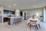 423 Acai Lane - Photo 12