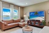 423 Acai Lane - Photo 13