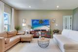 423 Acai Lane - Photo 14