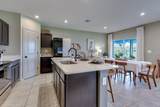 423 Acai Lane - Photo 15
