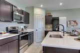 423 Acai Lane - Photo 16