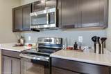 423 Acai Lane - Photo 17