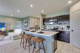 423 Acai Lane - Photo 18