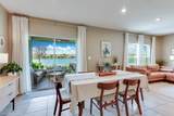 423 Acai Lane - Photo 19