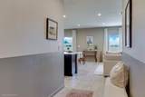 423 Acai Lane - Photo 21
