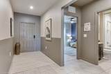 423 Acai Lane - Photo 22