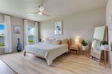423 Acai Lane - Photo 23