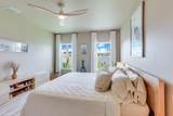 423 Acai Lane - Photo 24