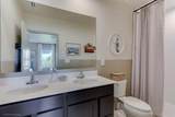 423 Acai Lane - Photo 25