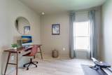 423 Acai Lane - Photo 26