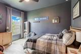 423 Acai Lane - Photo 27