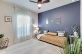 423 Acai Lane - Photo 28