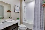 423 Acai Lane - Photo 29