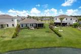 423 Acai Lane - Photo 32