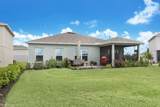 423 Acai Lane - Photo 34
