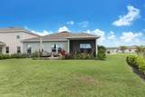 423 Acai Lane - Photo 35