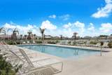423 Acai Lane - Photo 37