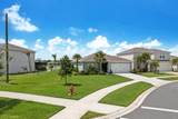 423 Acai Lane - Photo 4