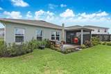423 Acai Lane - Photo 5