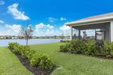 423 Acai Lane - Photo 6