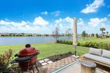 423 Acai Lane - Photo 9