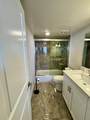 5600 Flagler Drive - Photo 10