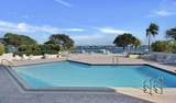 5600 Flagler Drive - Photo 13