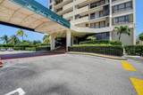 5600 Flagler Drive - Photo 15