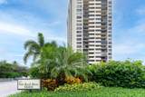 5600 Flagler Drive - Photo 16