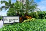 5600 Flagler Drive - Photo 17