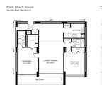 5600 Flagler Drive - Photo 18
