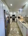5600 Flagler Drive - Photo 3