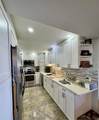 5600 Flagler Drive - Photo 4