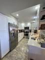 5600 Flagler Drive - Photo 5